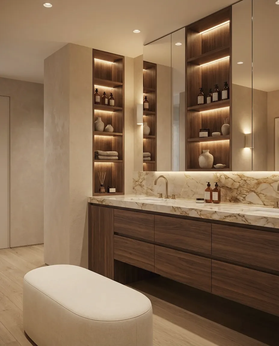 A Private Spa, view 6 of 7