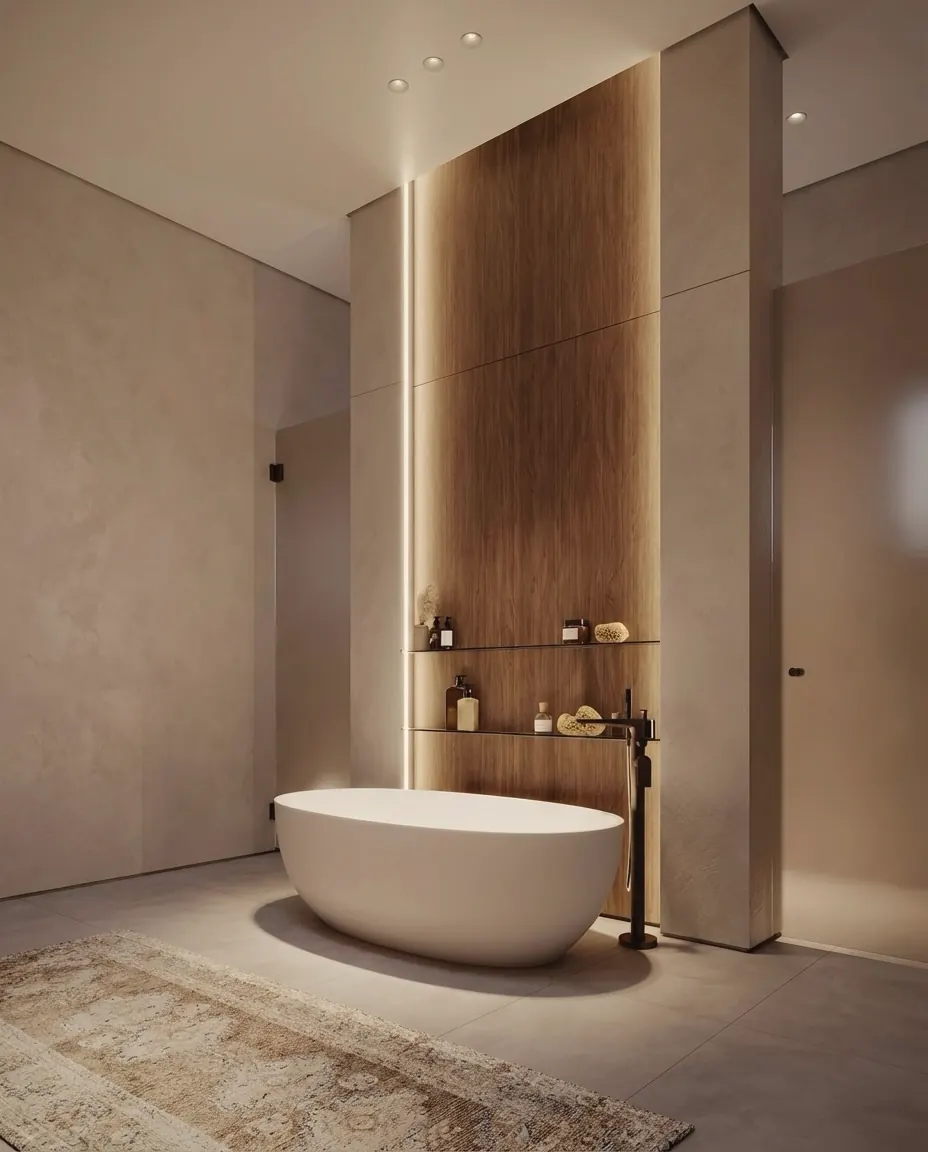 A Private Spa, view 7 of 7