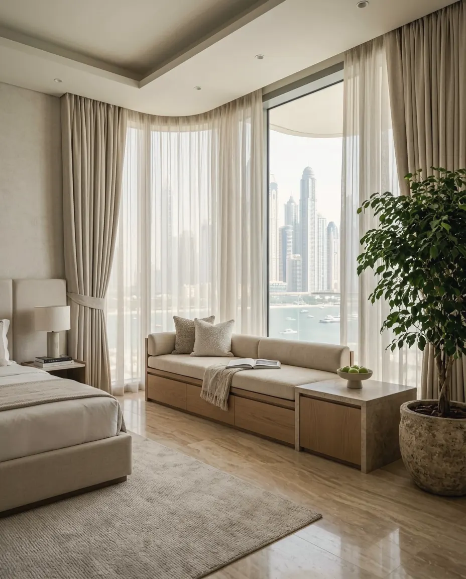 Quiet Luxury, view 2 of 6