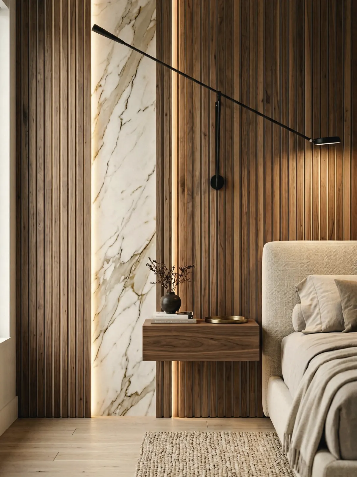 Every Detail Has a Purpose, view 10 of 10