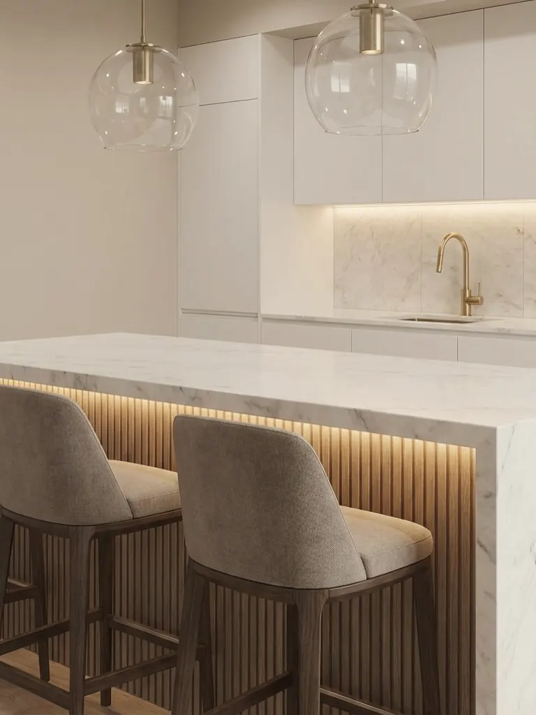 Where Elegance Meets Intention, view 2 of 4