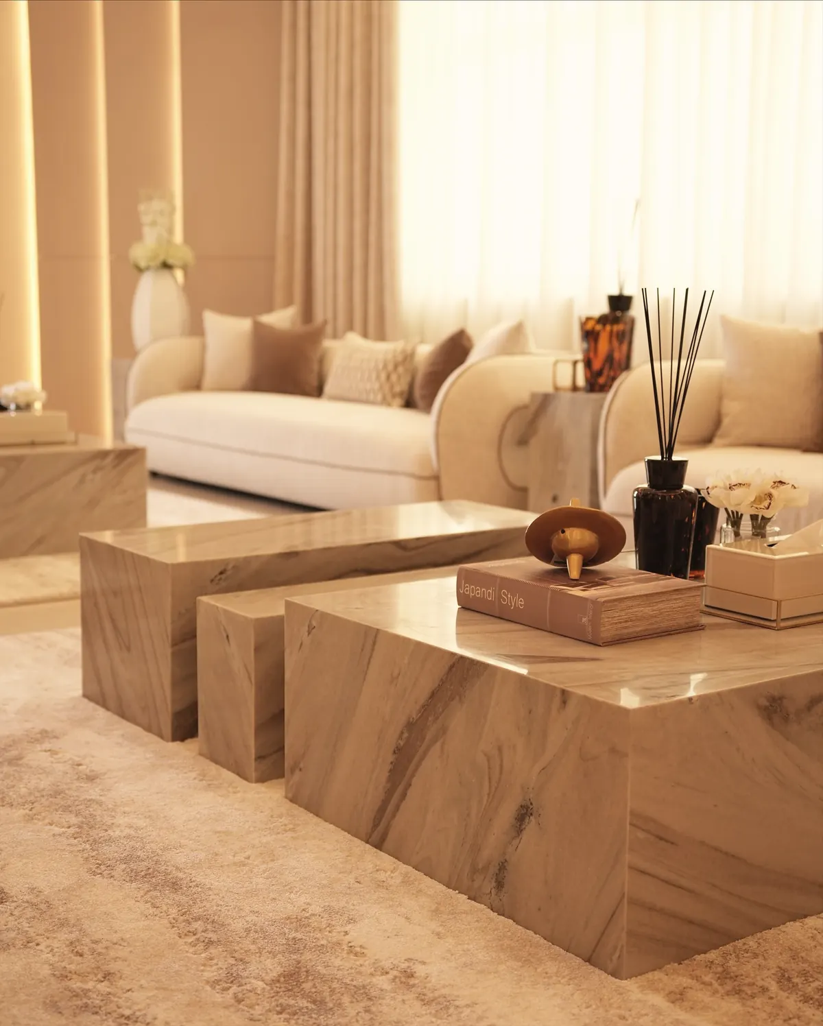 Luxury That Welcomes You, view 2 of 12