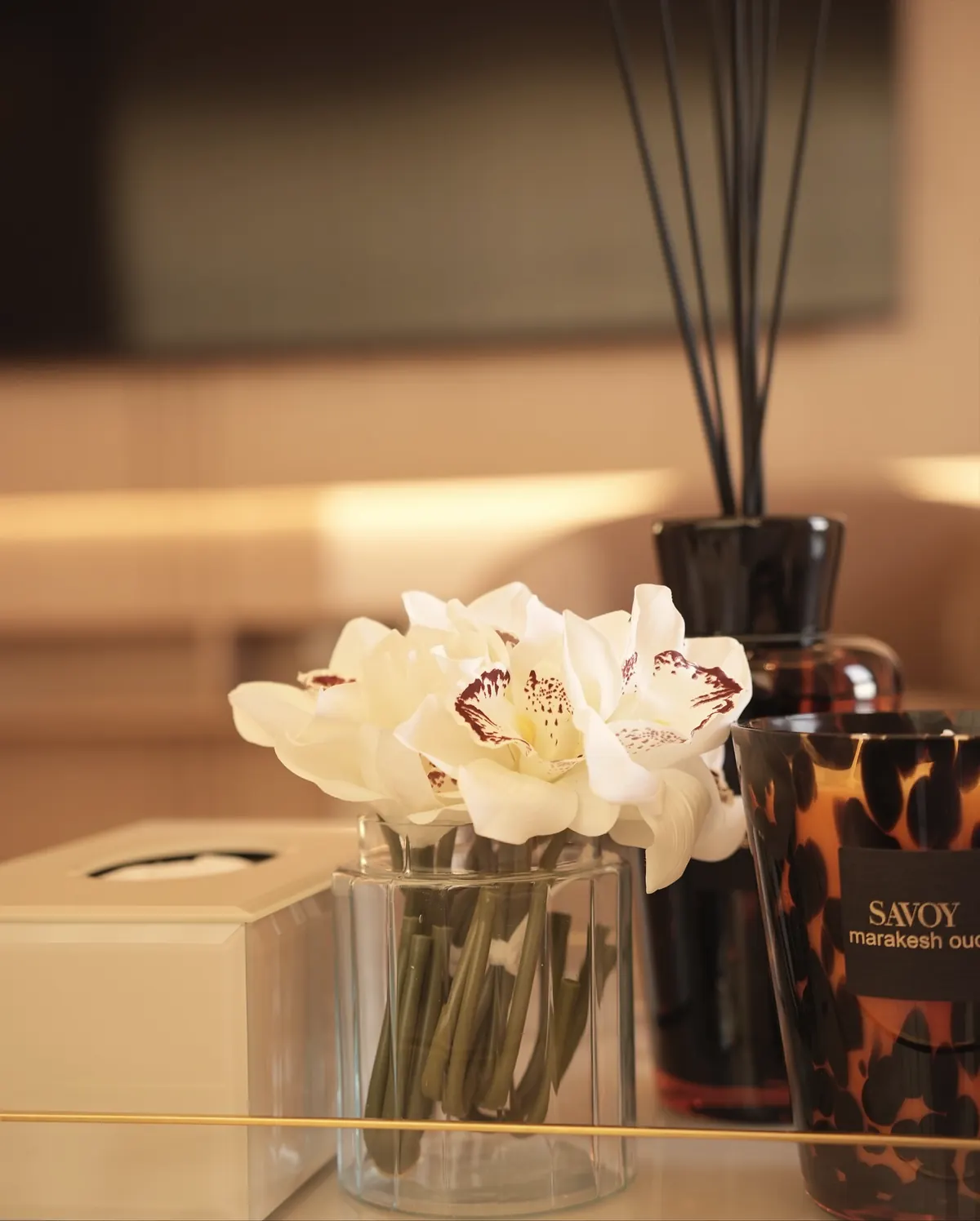 Luxury That Welcomes You, view 7 of 12