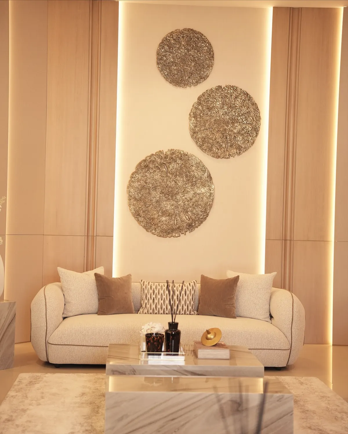 Luxury That Welcomes You, view 5 of 12