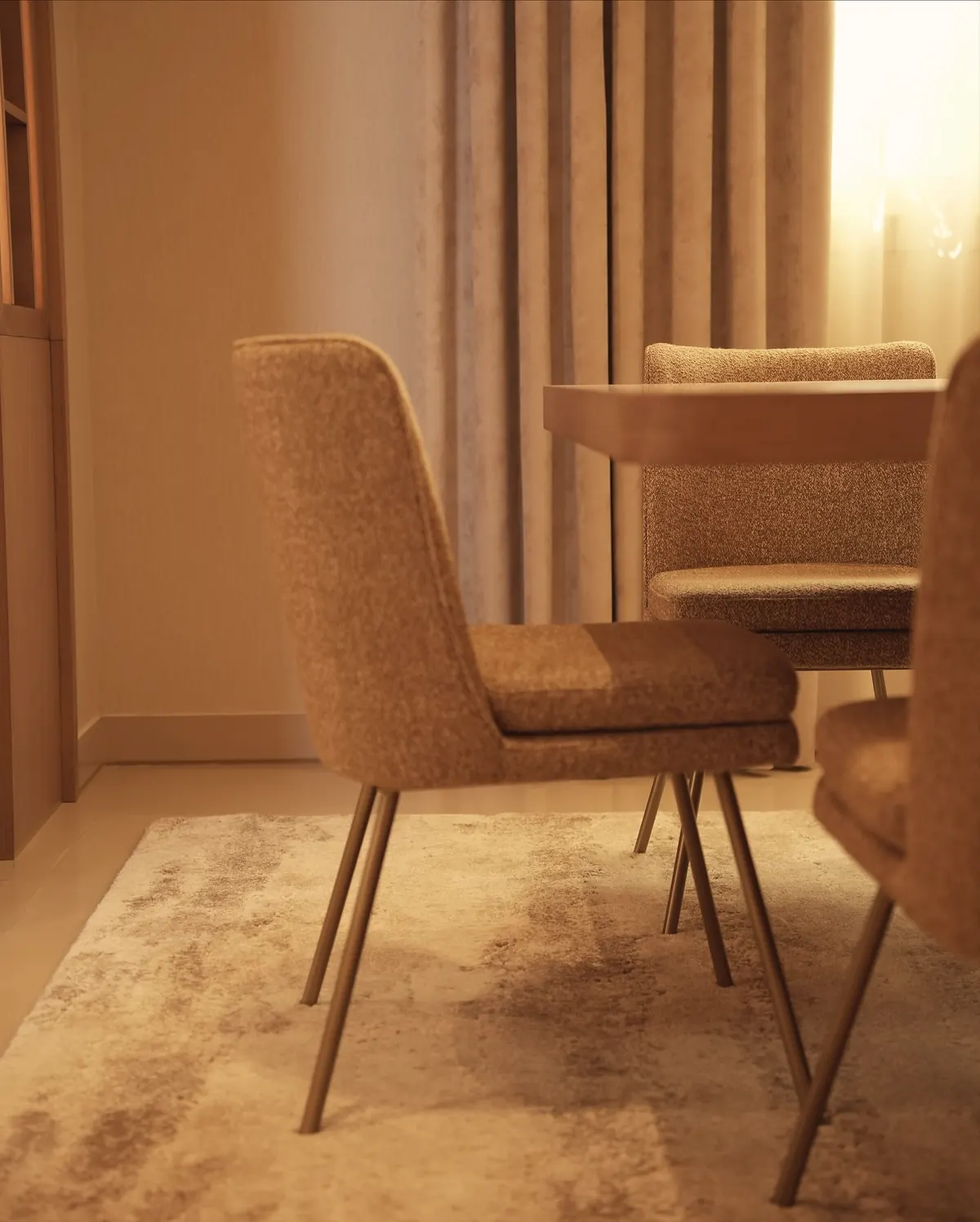 The Heart of the Home, view 2 of 12