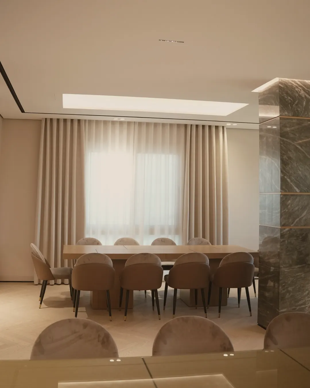 Bigger Space, Fuller Hearts, view 2 of 25