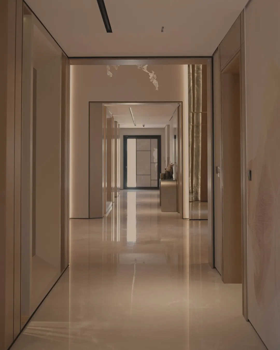 Bigger Space, Fuller Hearts, view 7 of 25