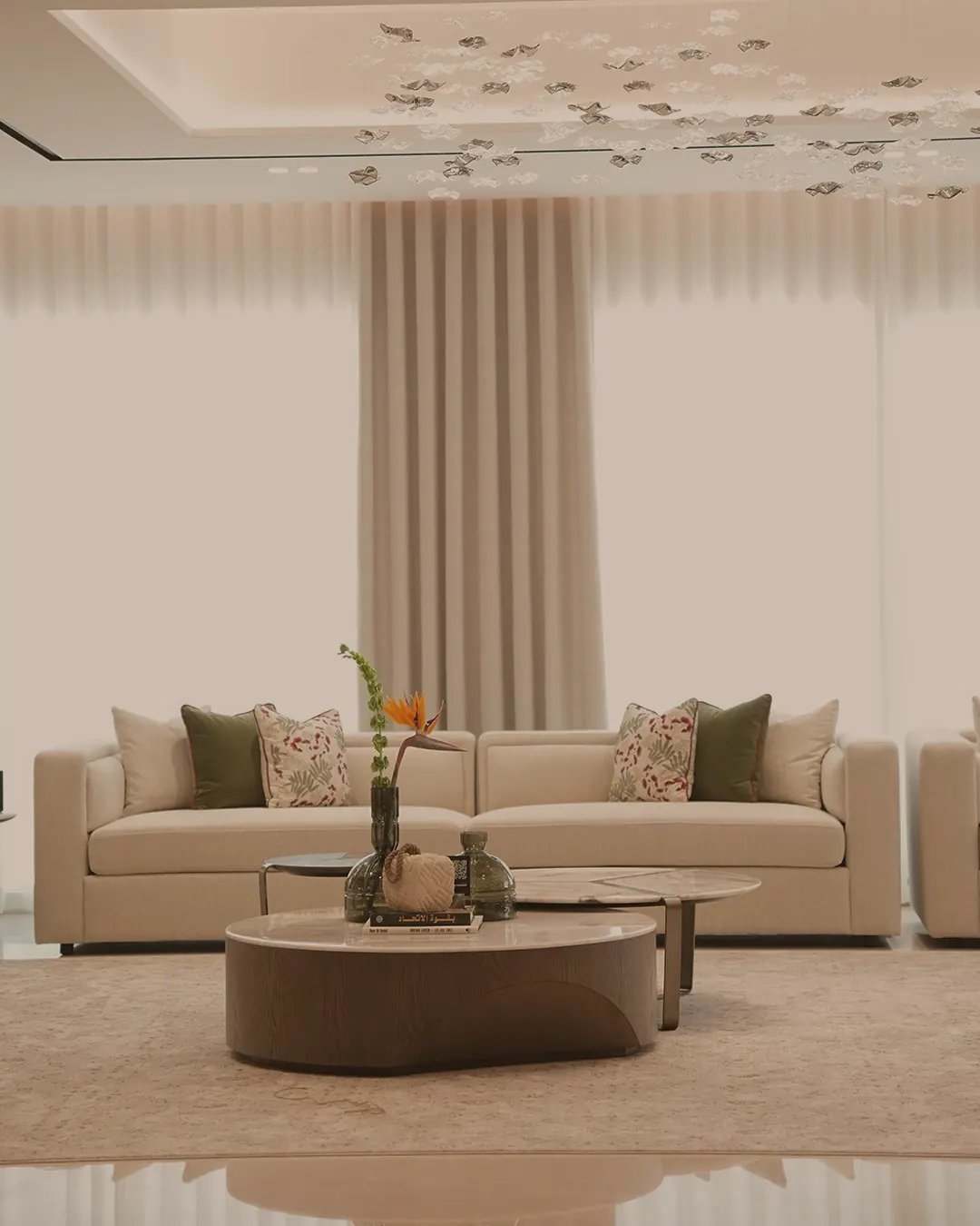 Bigger Space, Fuller Hearts, view 8 of 25