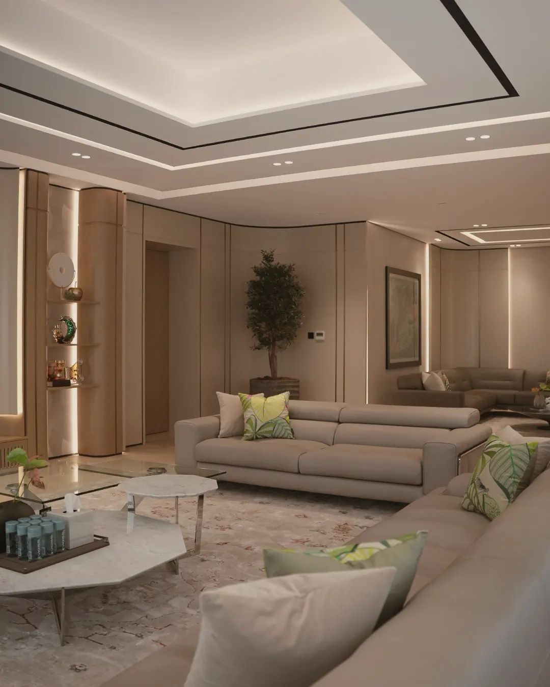 Bigger Space, Fuller Hearts, view 10 of 25