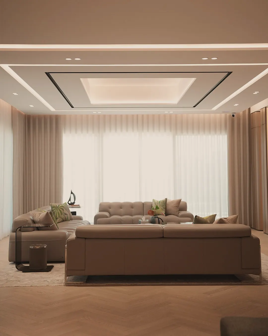 Bigger Space, Fuller Hearts, view 12 of 25