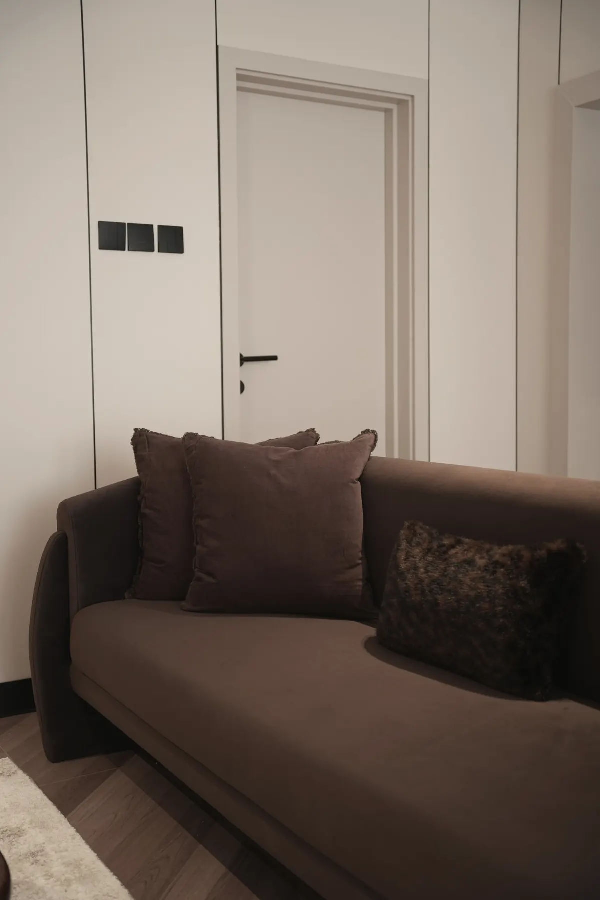 A Quiet Place to Return To, view 8 of 13