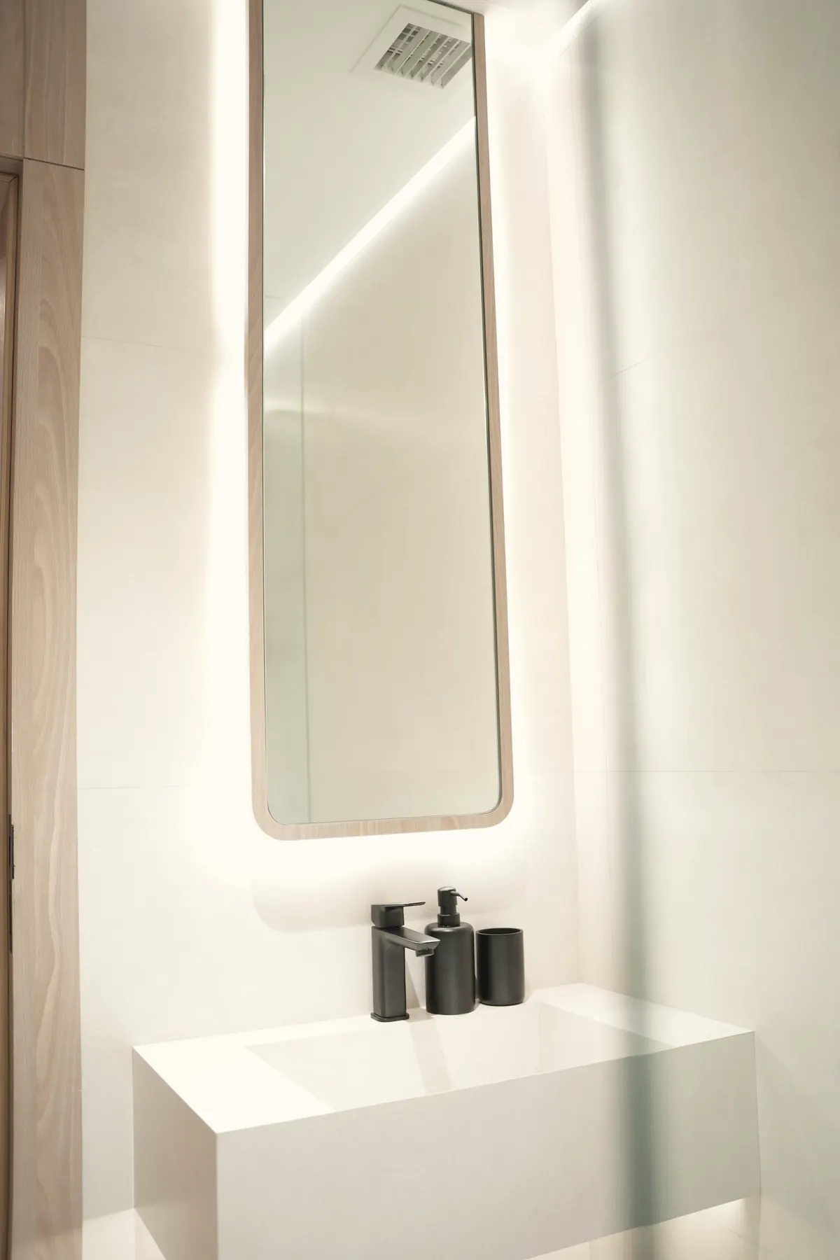 Comfort Built Into Every Detail, view 17 of 19