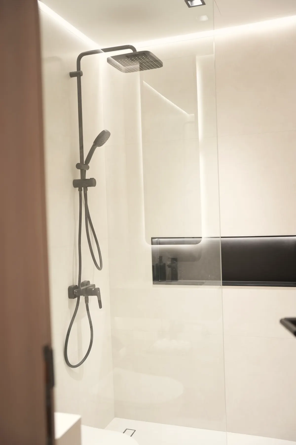 Comfort Built Into Every Detail, view 18 of 19