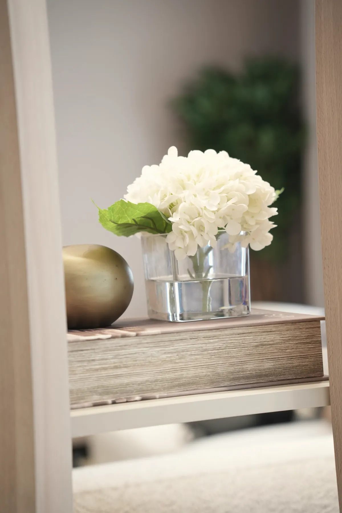 Comfort Built Into Every Detail, view 14 of 19