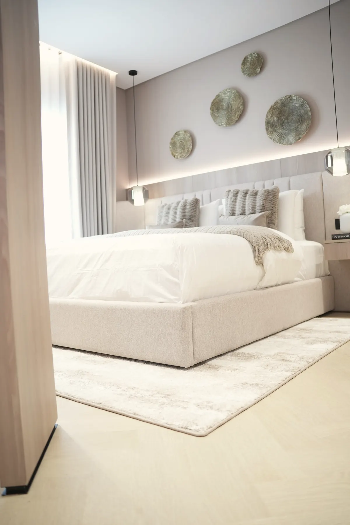 Comfort Built Into Every Detail, view 2 of 19