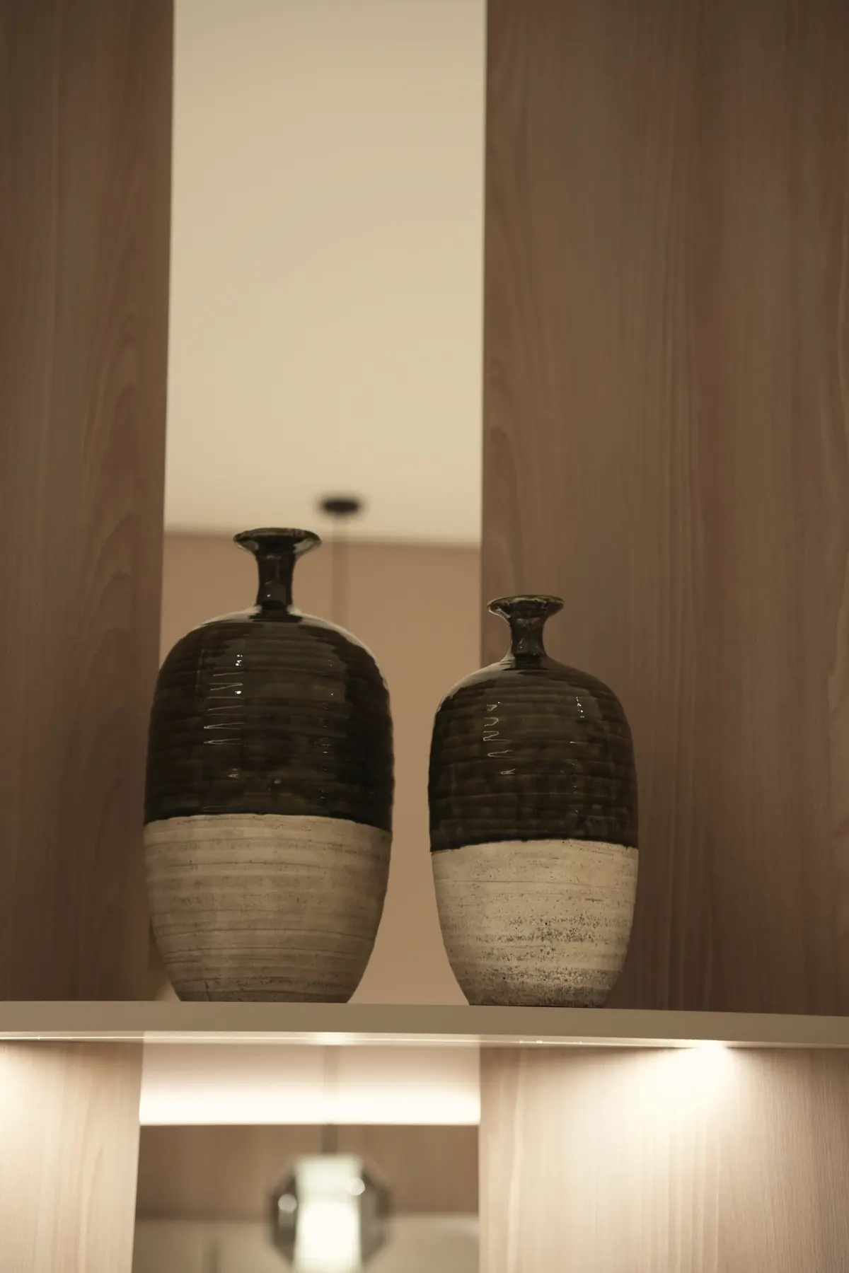 Comfort Built Into Every Detail, view 9 of 19