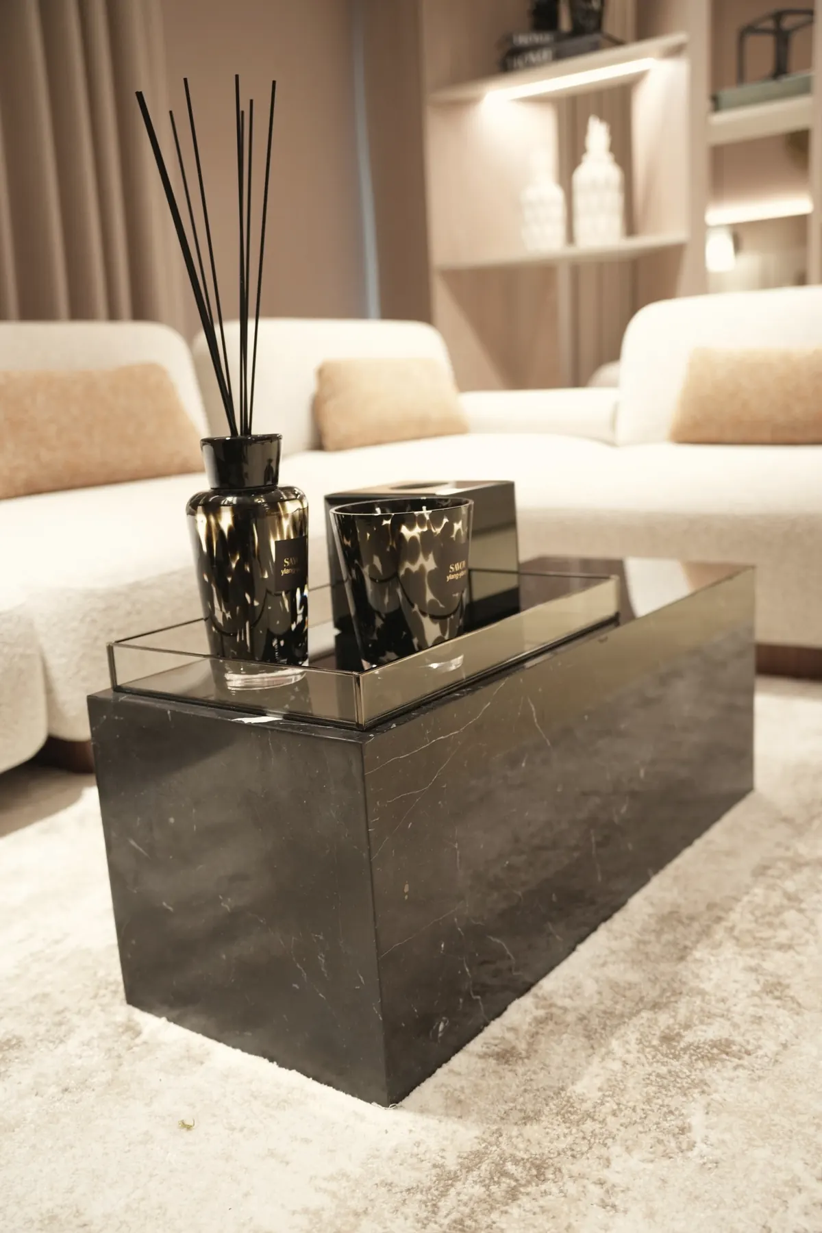 Comfort Built Into Every Detail, view 6 of 19