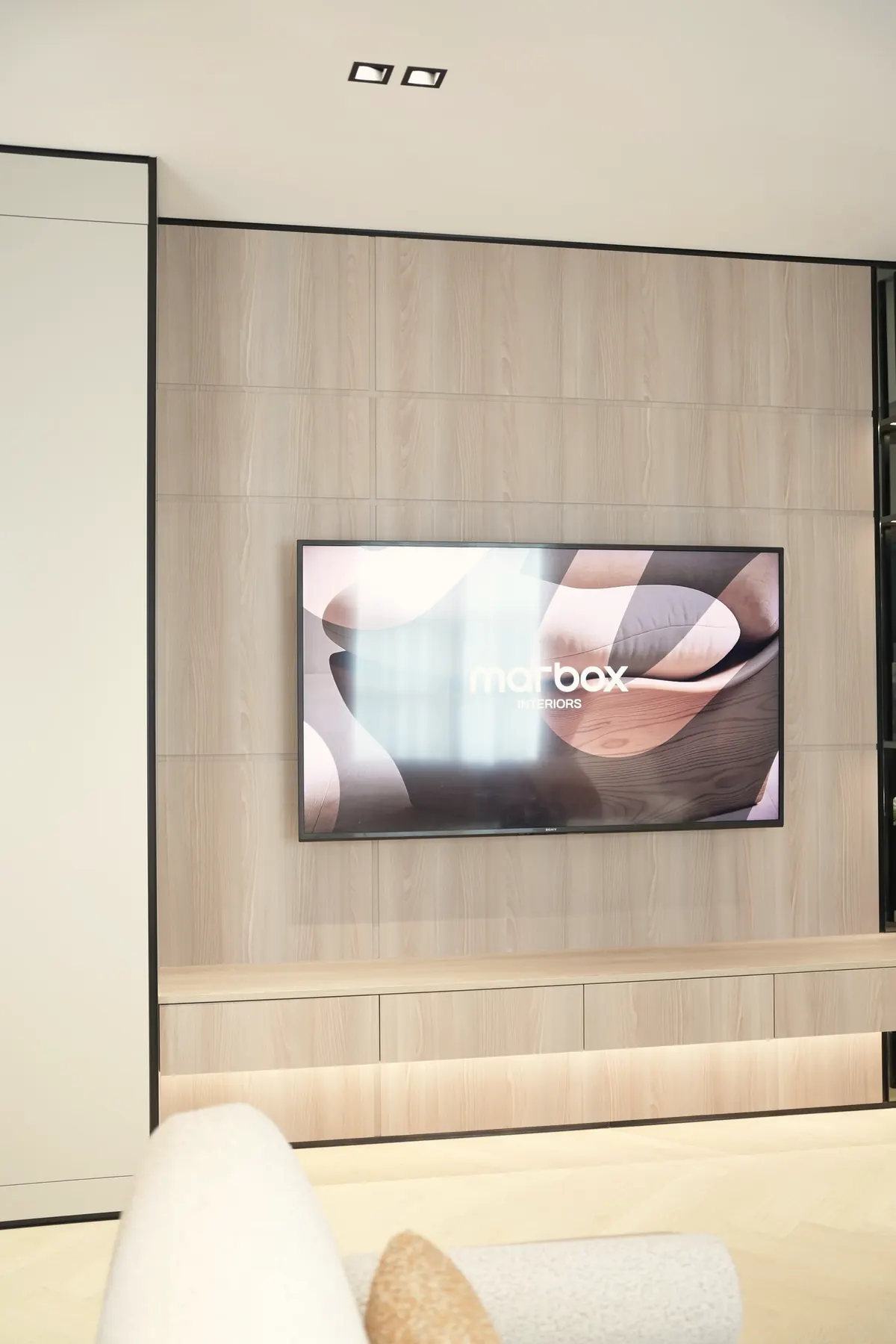 Comfort Built Into Every Detail, view 10 of 19