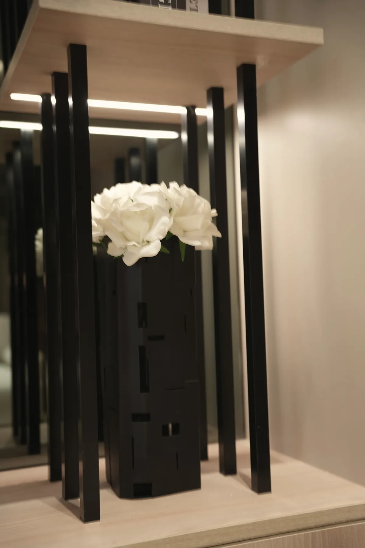 Comfort Built Into Every Detail, view 12 of 19